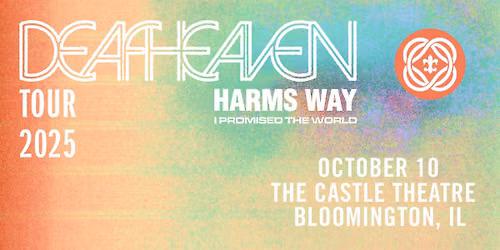 I Promised The World at Belasco Theater Los Angeles