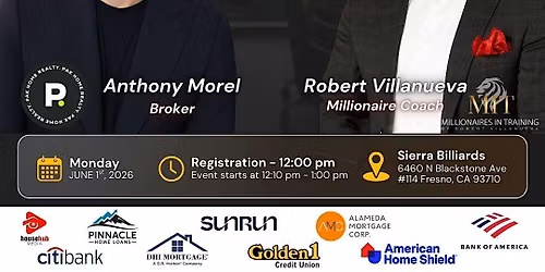 Wealth Builders: Mastering Lead Generation