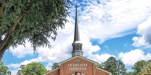 FAITH & MENTAL HEALTH