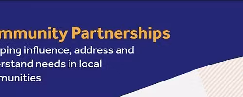 Rural Together Well-Being Roadshow