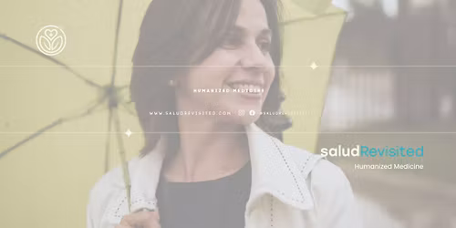 The Metabolism Reset