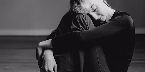 Rest & Replenish: A Winter Solstice Workshop with Mon