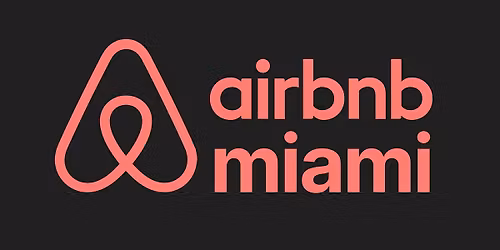 Miami Airbnb Hosts Coffee Meetup