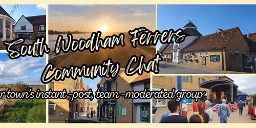 Wreath Making Worshop