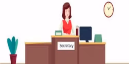 Conference for Executive Secretaries