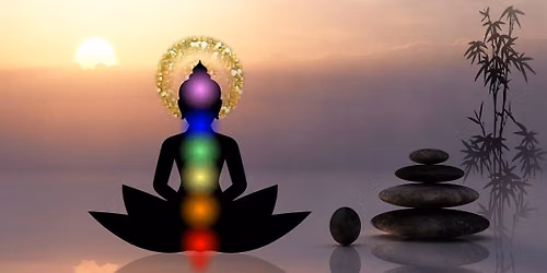 21 etap\u00f3w medytacji - Kurs Medytacji w tradycji Kundalini Jogi