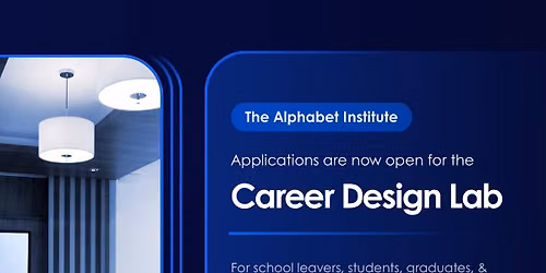 The Career Lab