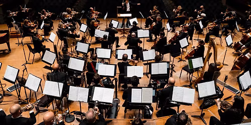 Jacksonville Symphony