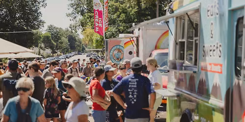 Fall Festival