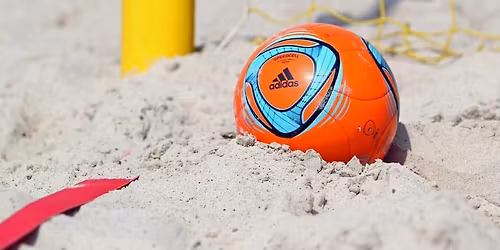 Legendary Women\u2019s Cup Tucson