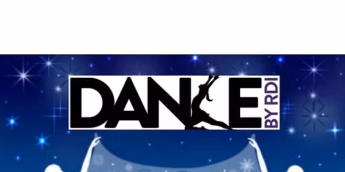 RDI\u2019S CHRISTMAS CELEBRATION