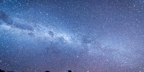 Winter Solstice Soothing Sound Journey (with refreshments)