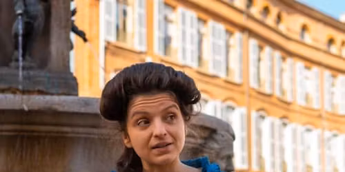 EPOK'TOUR - Revisitez l'histoire - Toulouse au XVIIIe si\u00e8cle