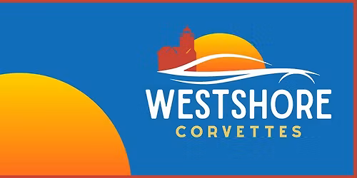 Rolling with Westshore