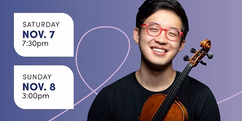 Richmond Symphony: Rachmaninoff Glass & Stravinsky