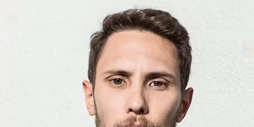 Amarillo Symphony - Brahms Requiem at Amarillo Civic Center - Globe News Center