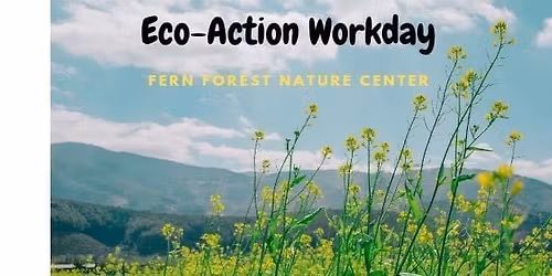 EcoAction