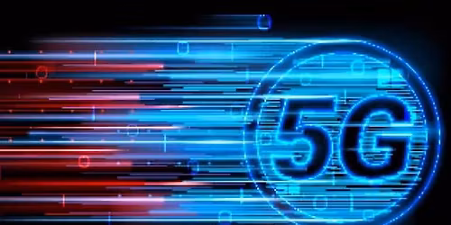 Technology Talks: 5G Understood & Beyond