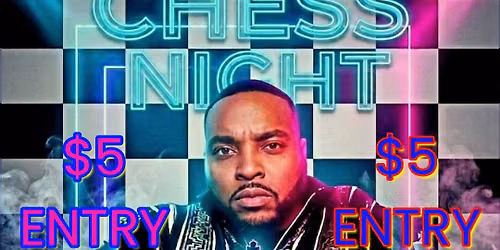 Chess Night
