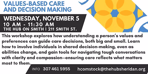 Beyond Memory:  How Dementia Affects the Body