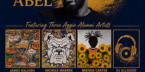 GHOE 100 Art and Soul
