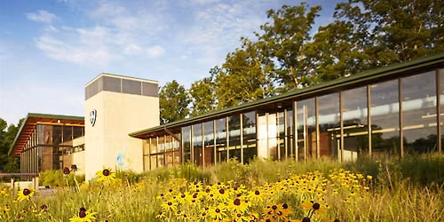 Bryan Innovation Lab