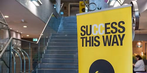 Experience Evening - Dublin \ud83c\uddee\ud83c\uddea