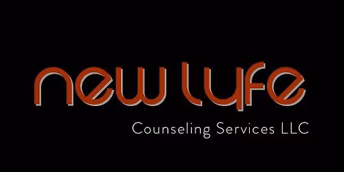 New Lyfe 4 Lyfe 2nd Annual Turkey Drive