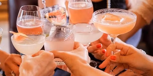 New Friends & Neighbors