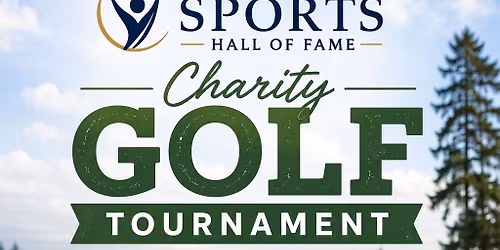 2026 Dobber Charity Golf Tournament
