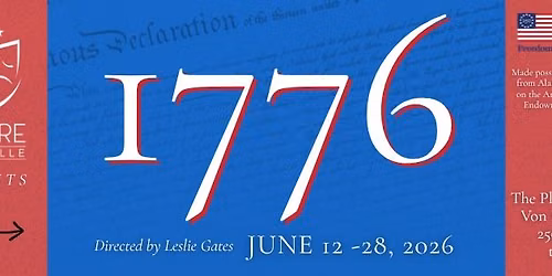 1776