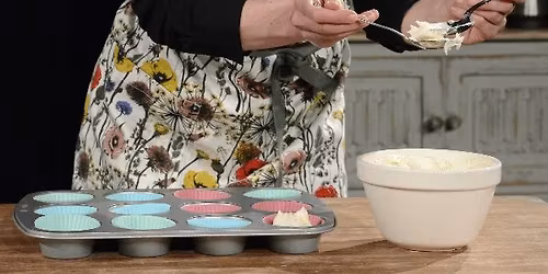 Not Now Collective: Pepper and Honey\n\n