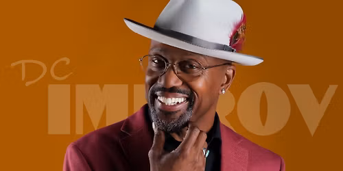 Tony Woods & Friends (June 28)