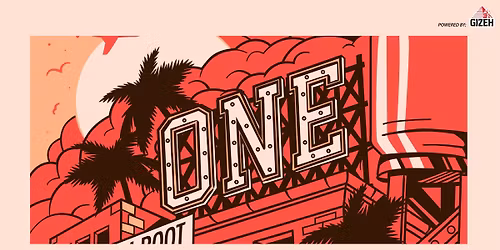 \ud83d\udca5ONE - HipHop x Dancehall x Afrobeats \ud83d\udca5