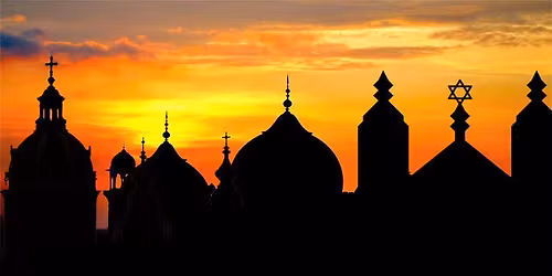 The Prophet Muhammad's Death