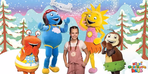 FEH\u00c9R KAR\u00c1CSONY \/\/ SZEGED