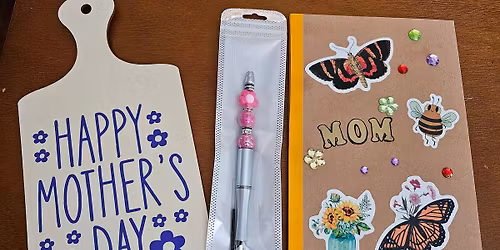 Craft Night