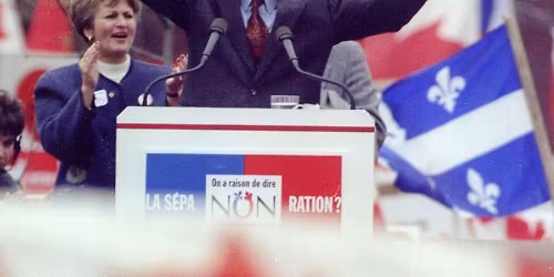 \ud83d\udce3 Mobilisation citoyenne \u2013 R\u00e9f\u00e9rendum vol\u00e9 1995: V\u00e9rit\u00e9, Justice, D\u00e9classification