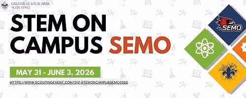 STEM on CAMPus - SEMO