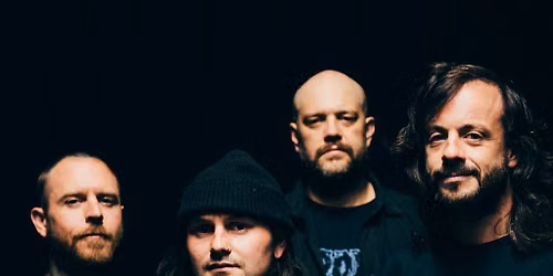 Cancer Bats