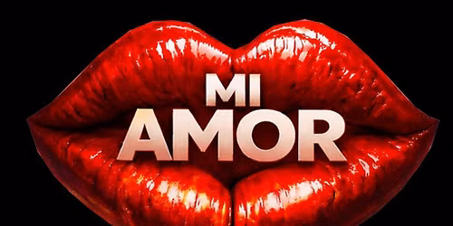 Mi Amor Ibiza Classics