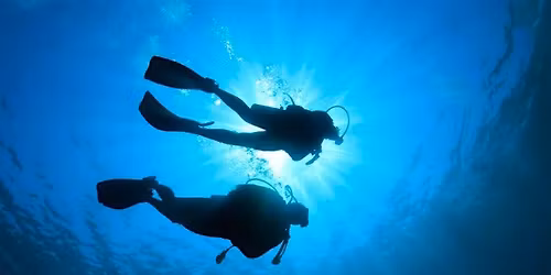 Interwoven:The Love Prescription\/ Connection in Motion-Deep Dive