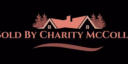 Ladies Self Defense Class