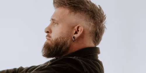 Brantley Gilbert in Tacoma