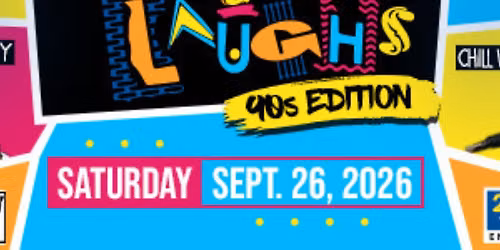 Lauderhill Live - Lyrics and Laughs at Lauderhill Performing Arts Center