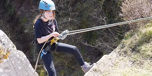 RIPS CIC May Half Term Holiday Kids Activity Club