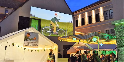 99er Fr\u00fchlingsfest