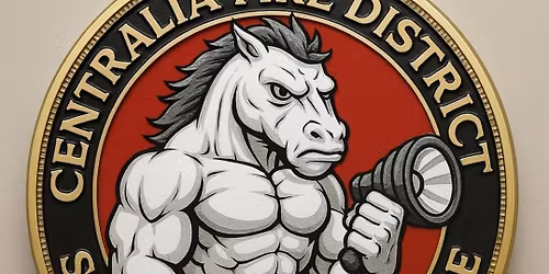 IFSI Basic Aerial Operations 