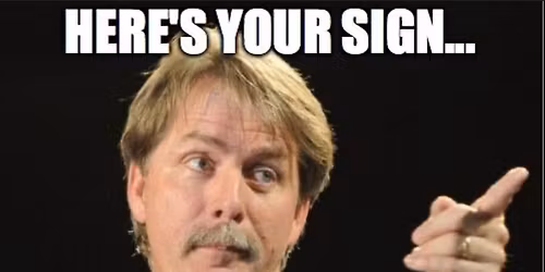 Scary Linden Ave. Trash Bash \ud83d\udc7b