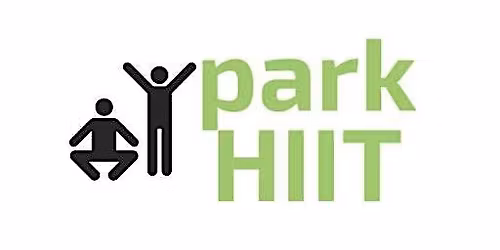 parkHIIT  Trinity Halls